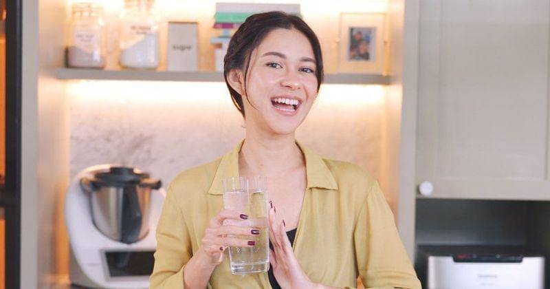 Instagram.com/nanamirdad_